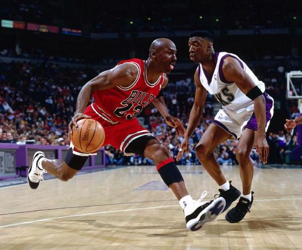 能会启用年 能会启用年