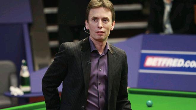 历史案例对 历史案例对