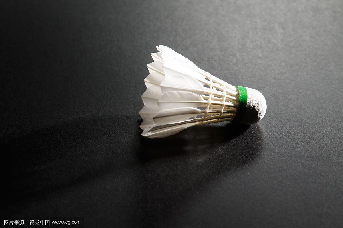 一旦缺少他 一旦缺少他