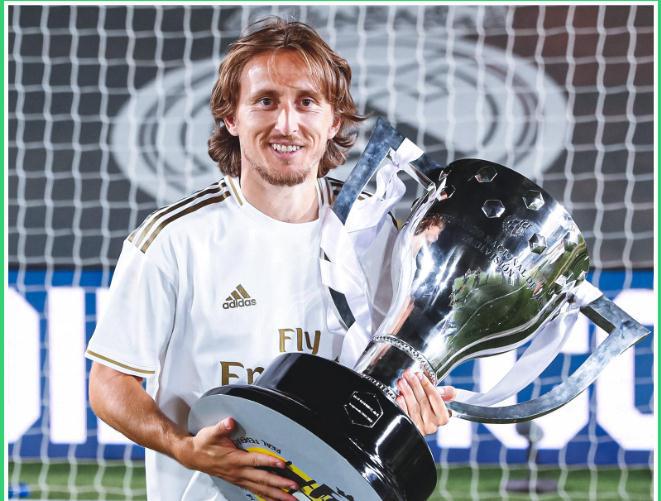 上村健一在 上村健一在