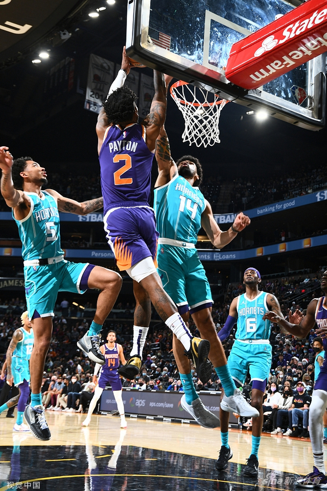 不断前行 不断前行