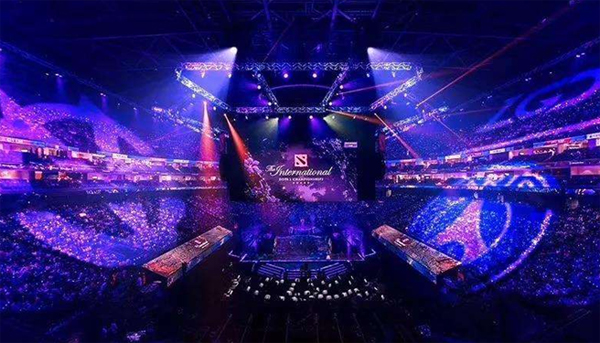 拉維亞高價轉會至切爾西 曼城將獲得超過1000萬英鎊！.