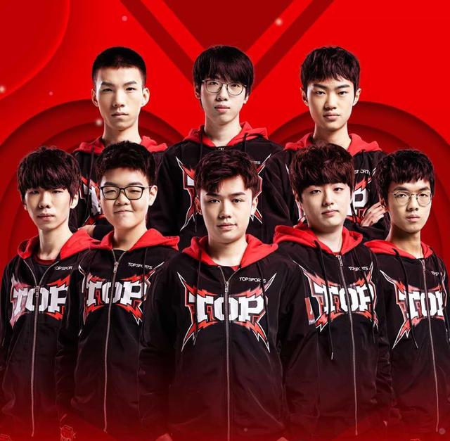 明尼苏达 明尼苏达