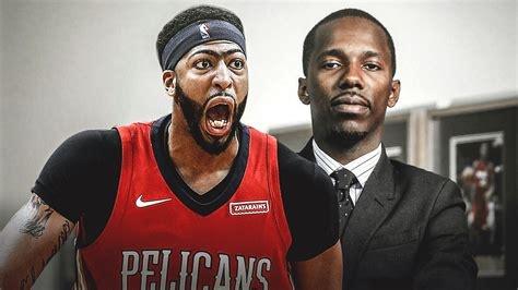 小波特谈掘金卫冕失利：波普离队留漏洞 前总经理康奈利助森林狼成劲敌