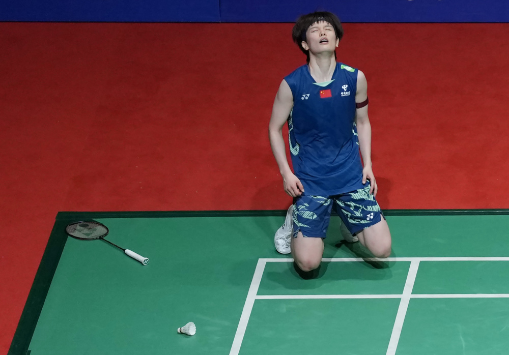 攀岩世界杯日本站斯洛文尼亚选手破纪录