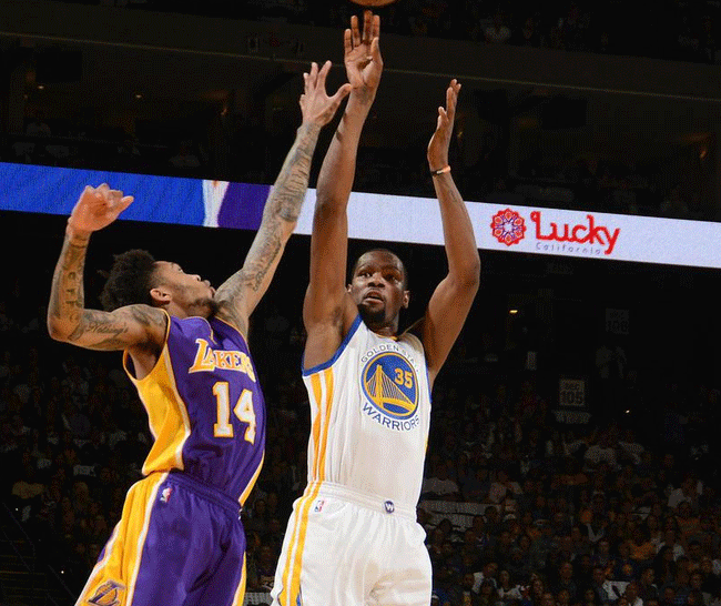 体育西甲：马德里竞技主场3-0大胜奥萨苏纳