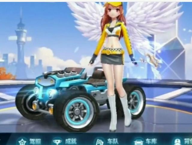 亞冠小組賽第4輪上海申花1-2東京FC 莫雷諾替補破門難救主.