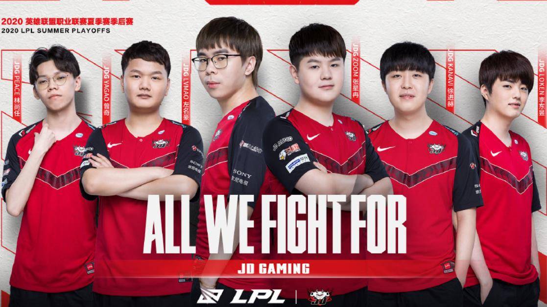 阿爾梅裏亞官方確認簽下皇馬青訓新秀阿裏瓦斯 雙方達成6年合約.