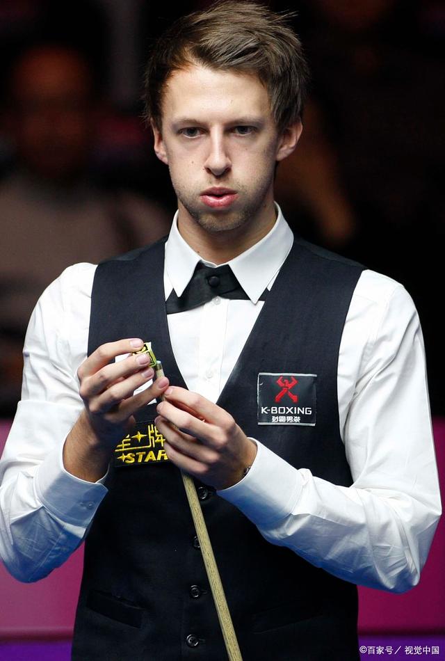 德甲第3輪門興vs拜仁前瞻 門興能否挽救新賽季失利表現？.