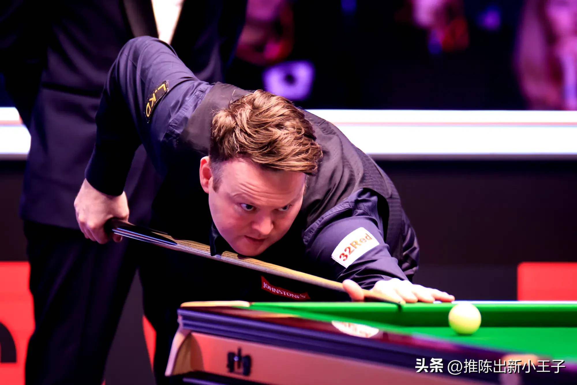 英超造！拜仁前场6人全为英超出品&共花2.4亿，现总身价4.57亿欧