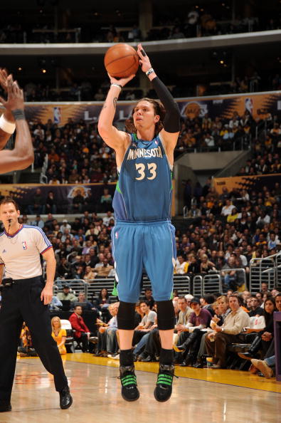 体育二十八年梦想延续 青岛海牛再出发