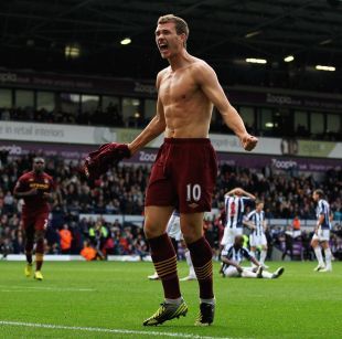 验再下结论 验再下结论