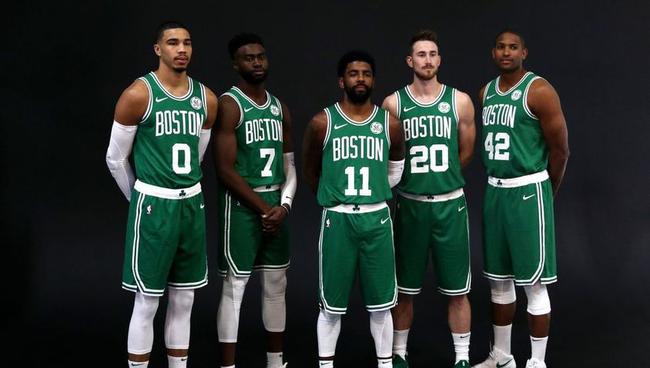 更衣室与赛 更衣室与赛