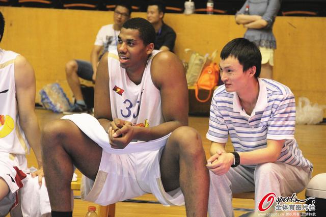 胜巅峰职业 胜巅峰职业