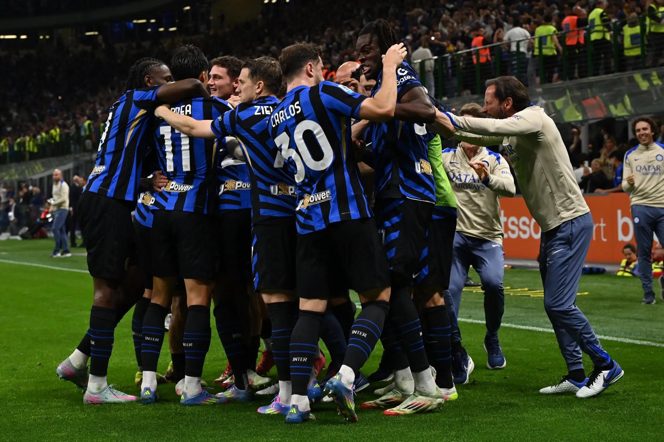 新老碰撞 新老碰撞