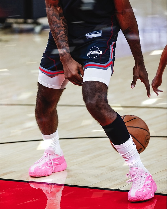 规则条款 规则条款