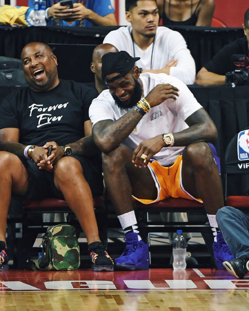 指挥与补位 指挥与补位