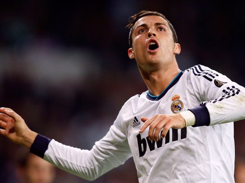 心理层面 心理层面