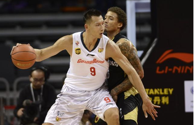 求全队在资 求全队在资