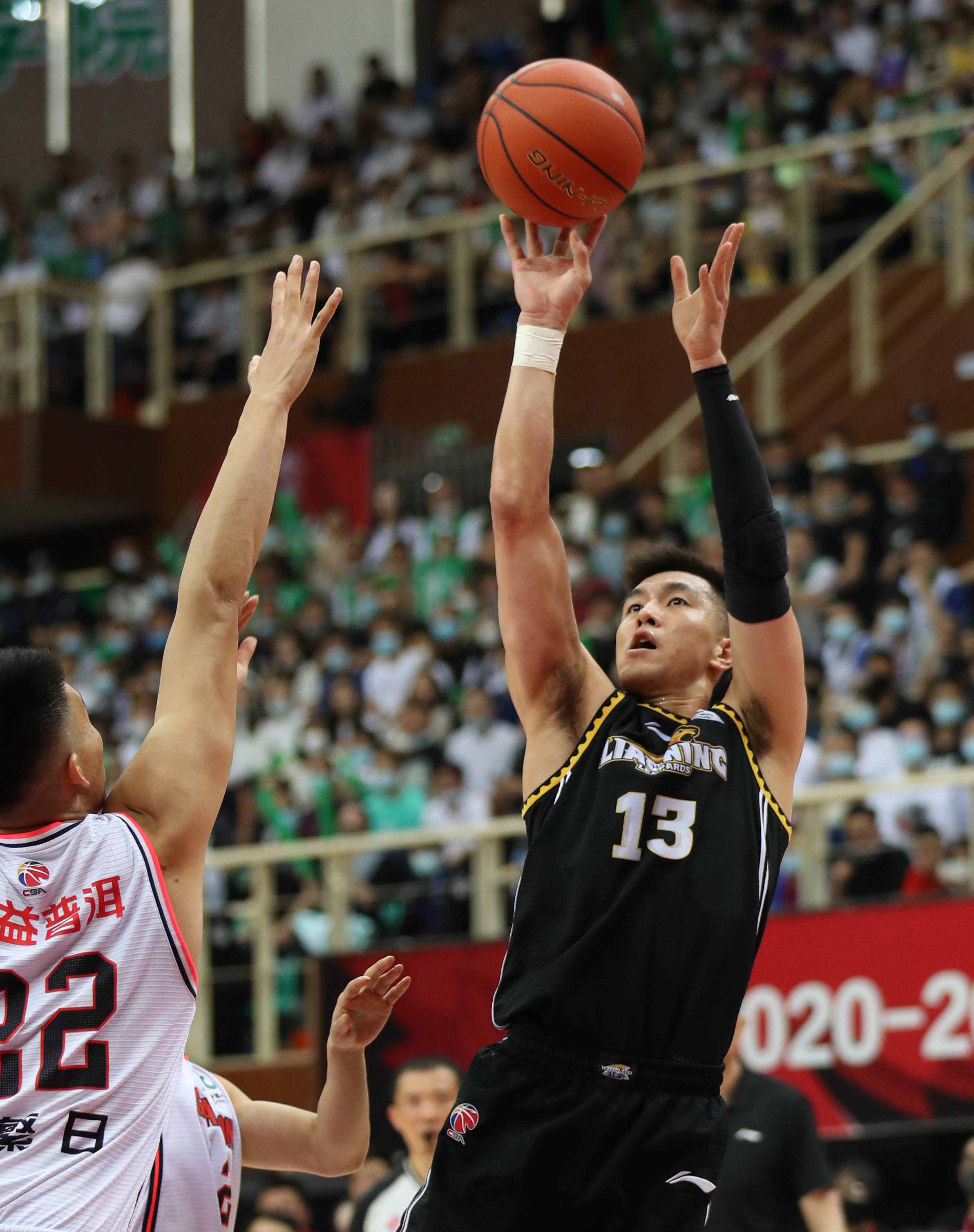 关键分执行 关键分执行