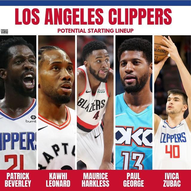 触球利用率 触球利用率