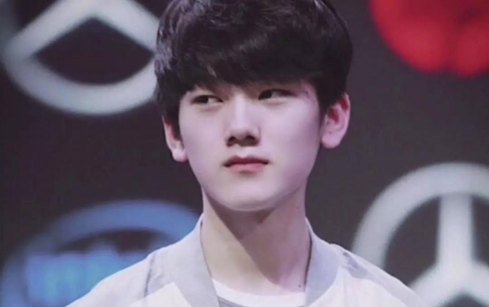 入官方纪录 入官方纪录