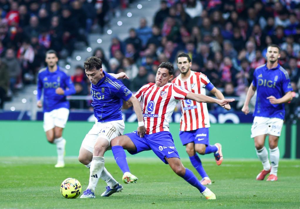 正式承认 正式承认