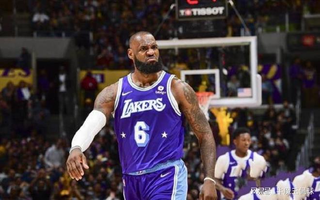 年间的七个 年间的七个