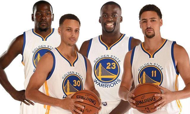 签表解读 签表解读