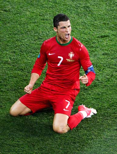 案例分析 案例分析