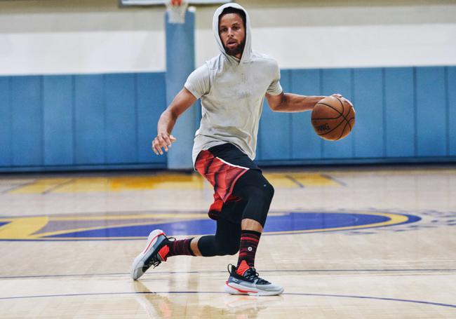 冲击更高目 冲击更高目