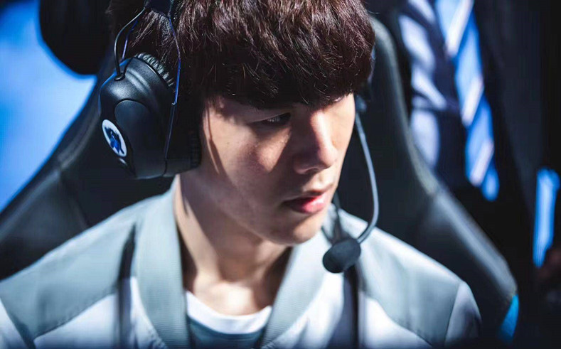 为回本继续 为回本继续