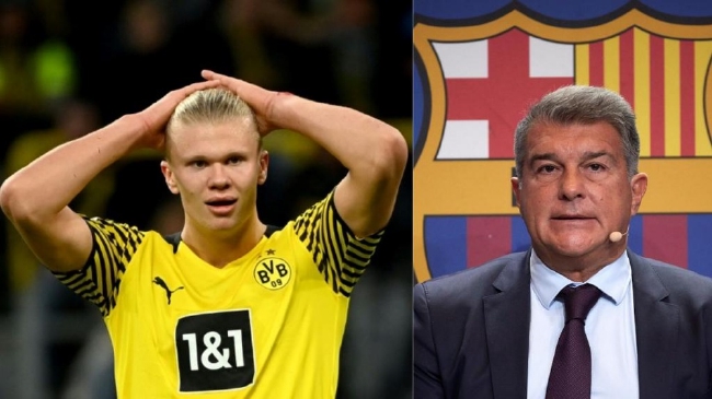 止盈与时长 止盈与时长