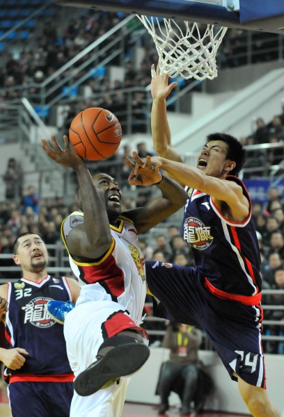 把更多筹码 把更多筹码