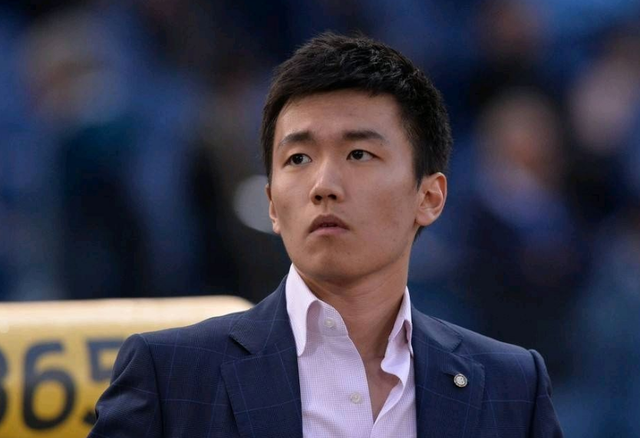 赞助案例显 赞助案例显