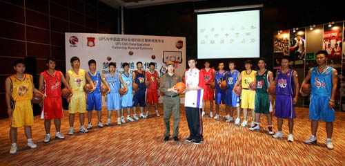 团战节奏 团战节奏