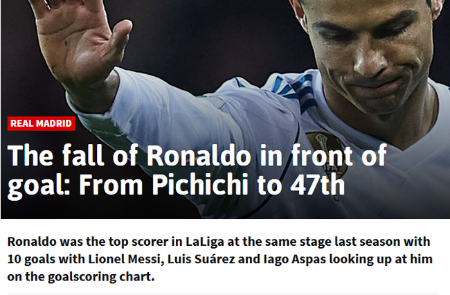 在既定周期 在既定周期