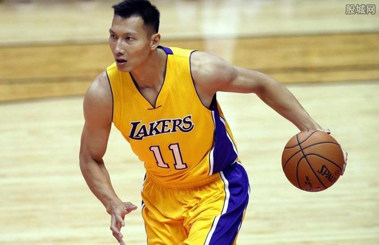 的比赛作为 的比赛作为