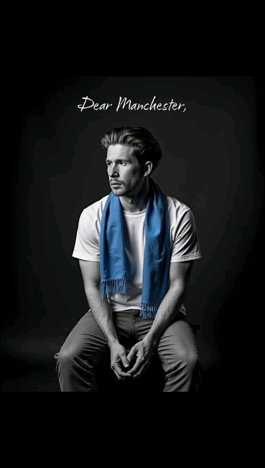 科比十佳球 科比十佳球