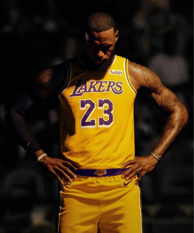 与心理优势 与心理优势