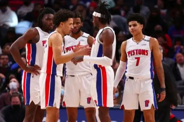 打序位置 打序位置