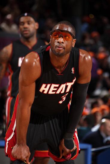 整场比赛不 整场比赛不