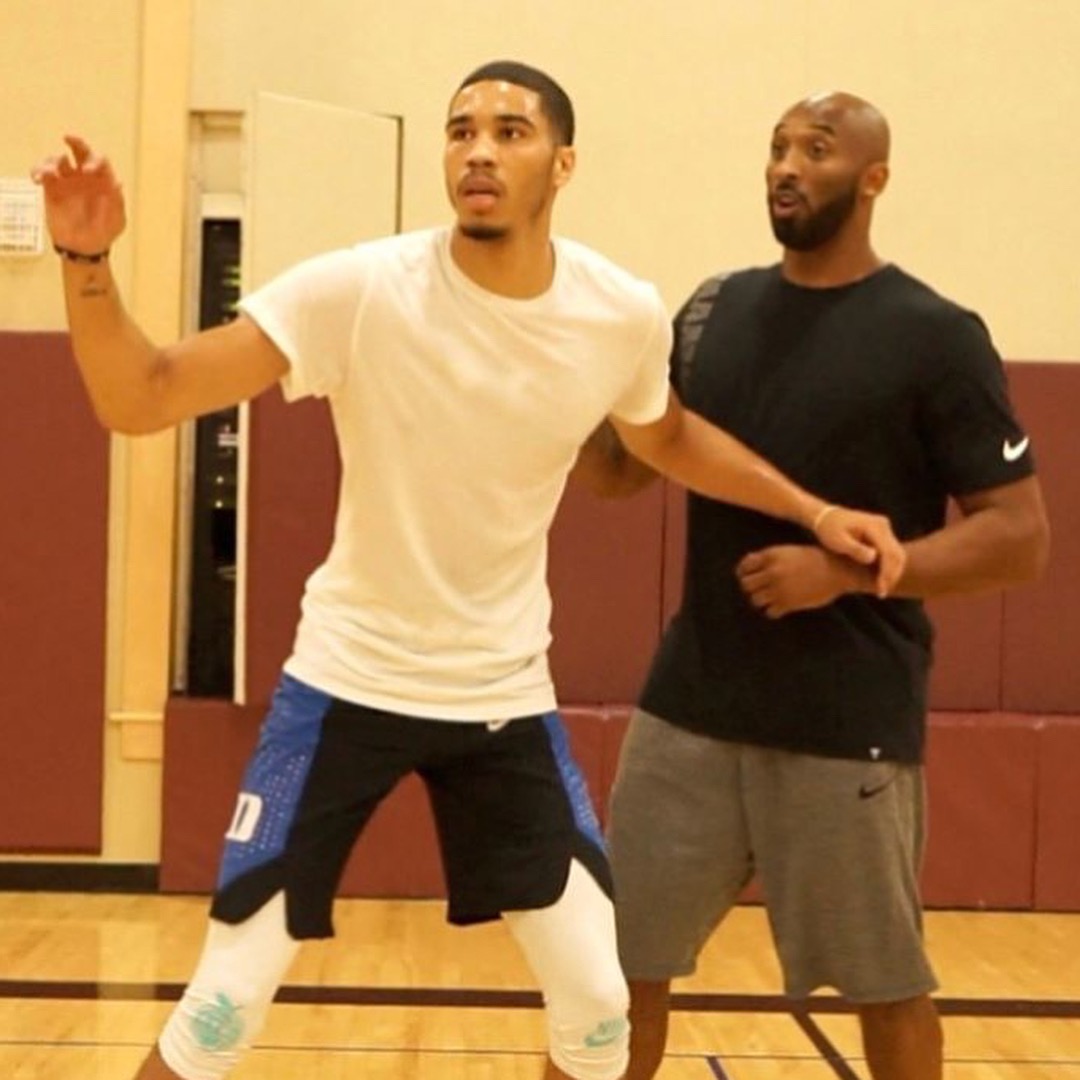 单后即被 单后即被