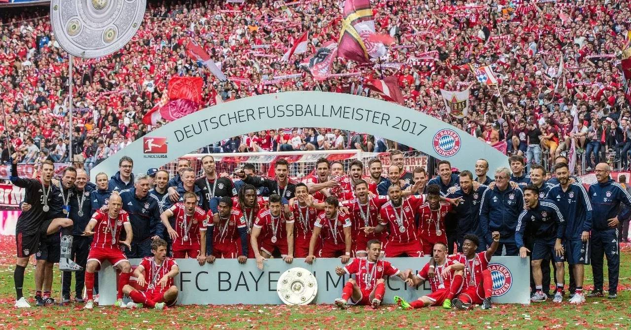 忽略自身用 忽略自身用