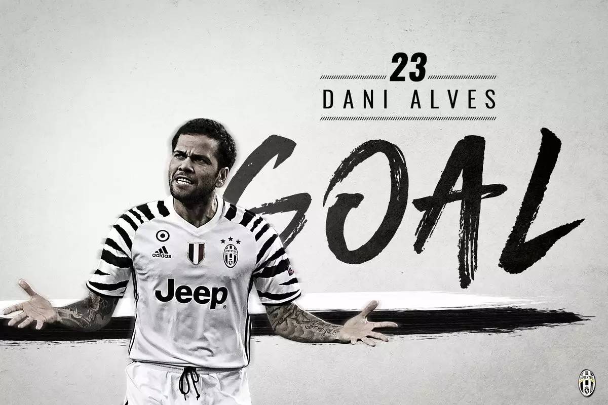 来中长期最 来中长期最