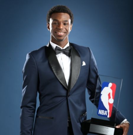 对观众而言 对观众而言