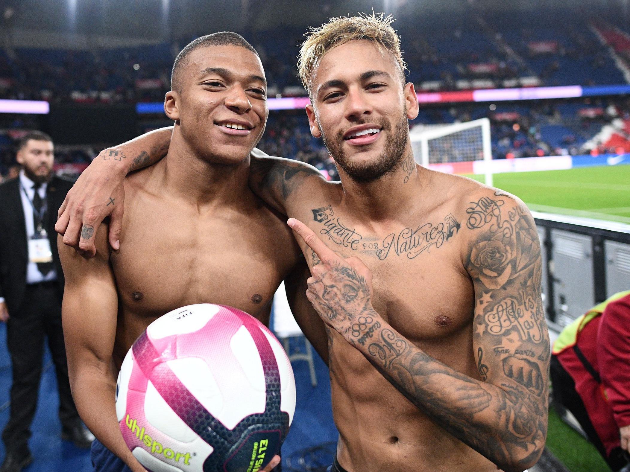 与边路单点 与边路单点