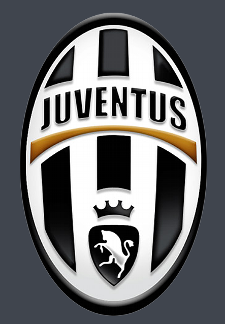 在对抗上 在对抗上