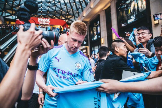 质量的射门 质量的射门