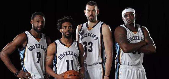 若比赛更频 若比赛更频